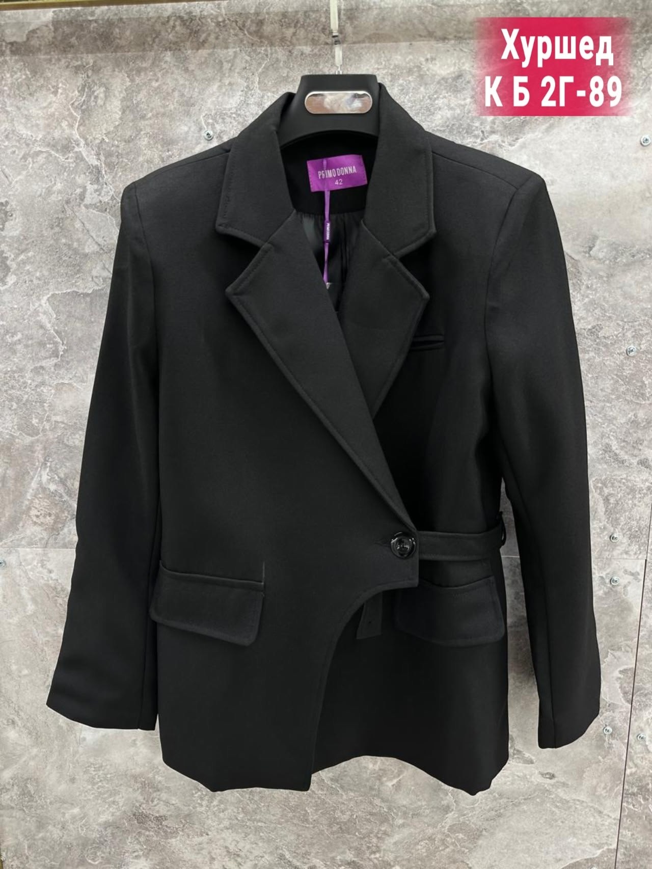 женский пиджак,пиджак,жакет и пиджак,универсальный пиджак женский,классический пиджак