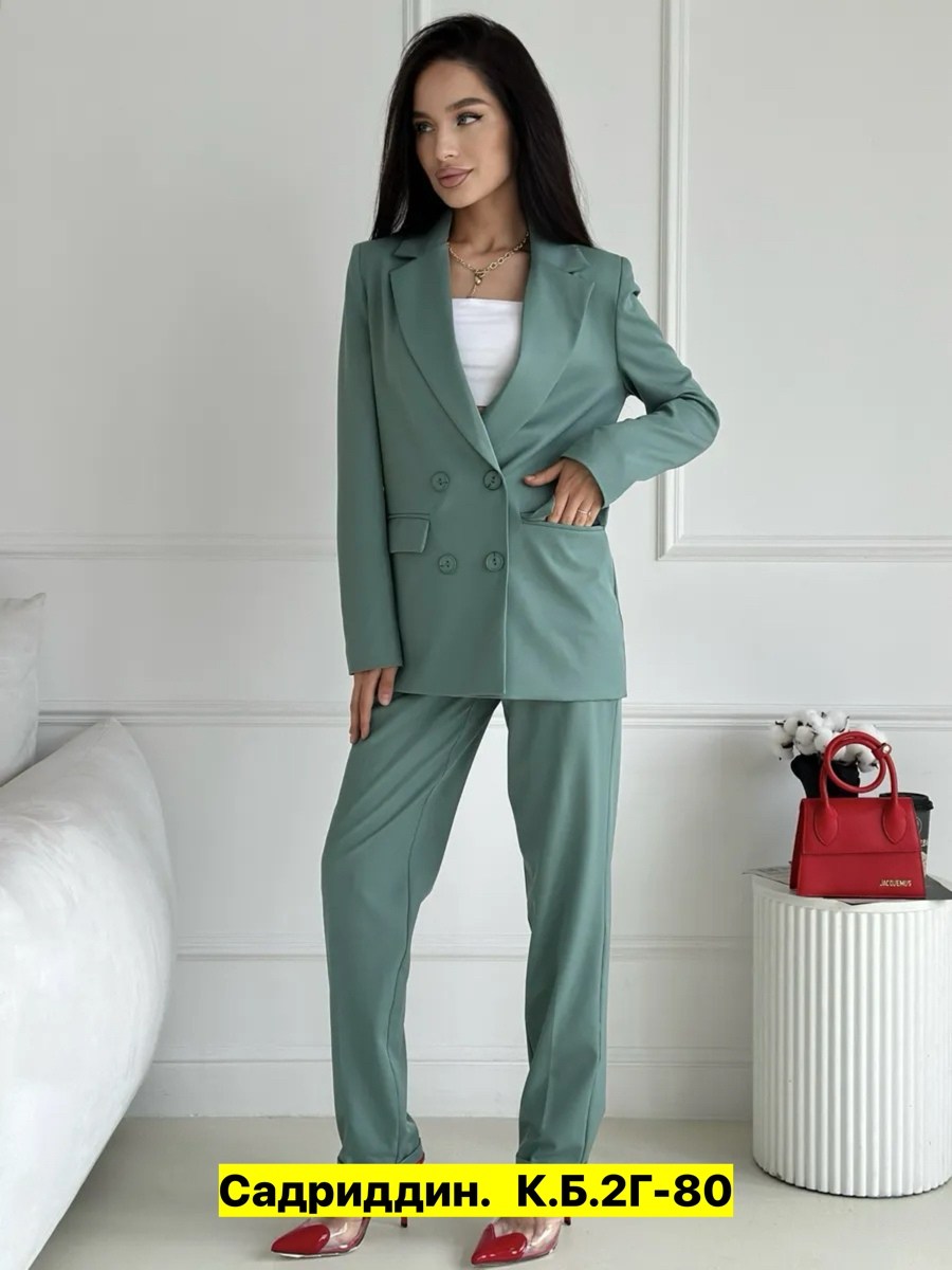 костюмы женские брючные,костюмы брючные,костюм женский классический,костюм женский классический брючный,женский брючный костюм двойка