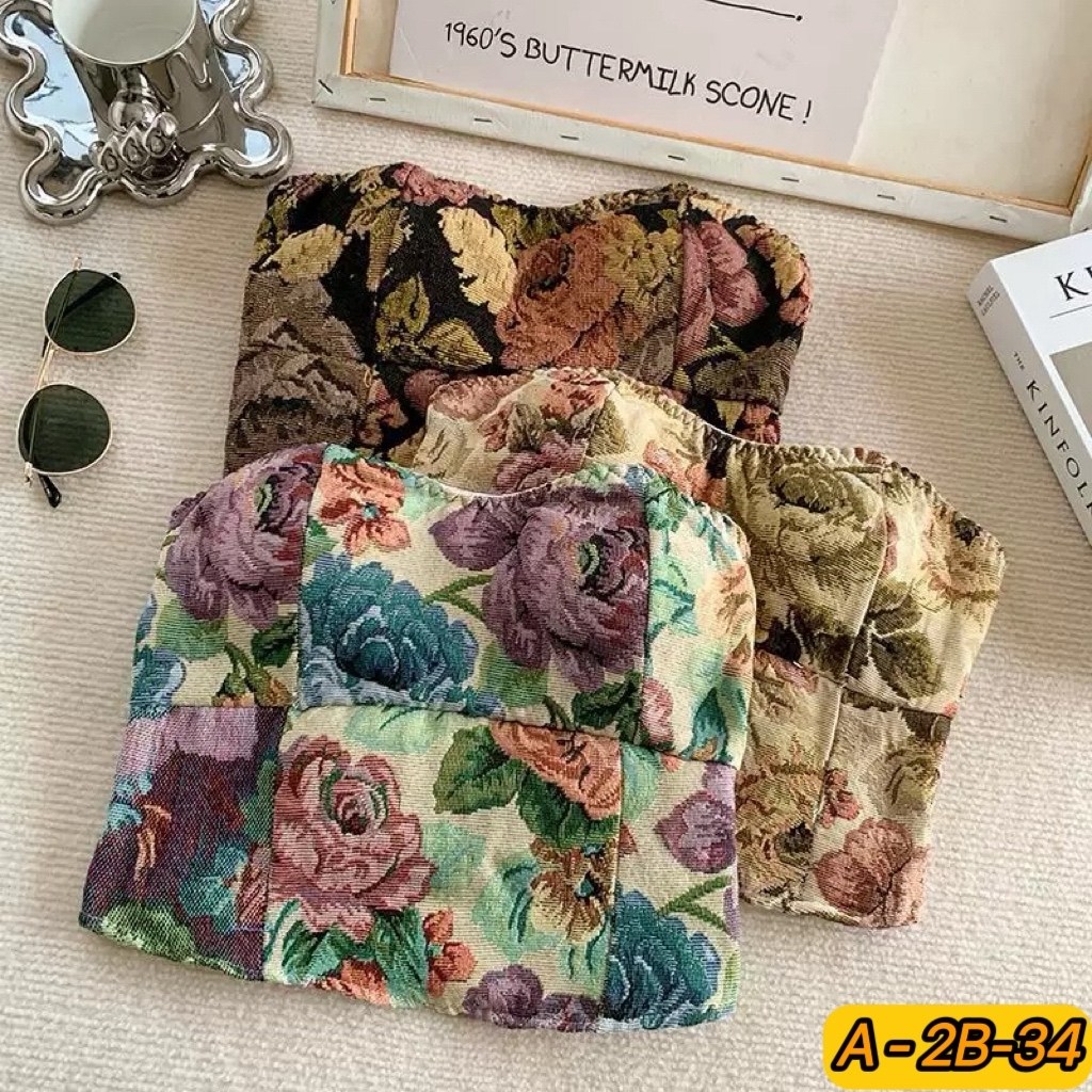 топ женский,женские корсеты,корсет бюстье,топ женский летний