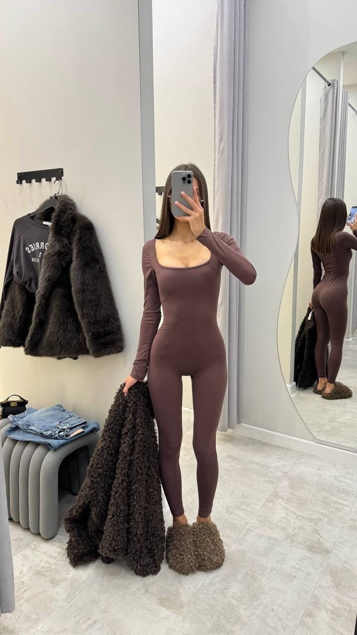 вязаные кардиганы,трикотажный костюм,кардиган,длинный кардиган