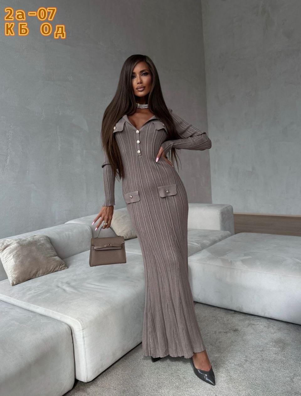 платье,платье длинное,трикотажное платье,женский платье,вязаное платье