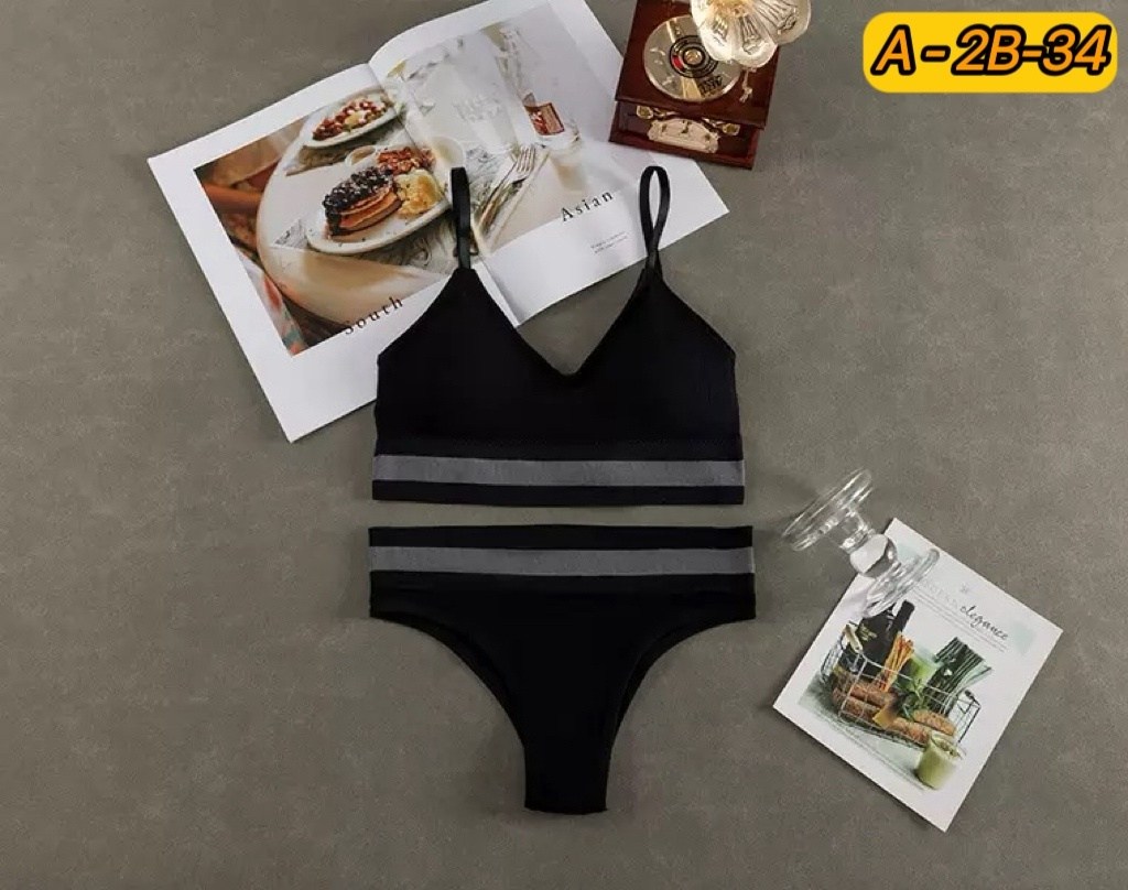 купальник женские,комплекты белье,купальник,купальники слитные,розовые купальники