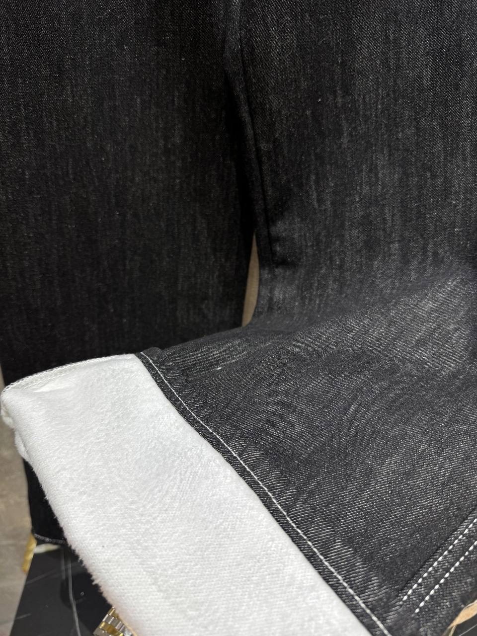 джинсы женские,широкие джинсы,джинсы женские широкие,джинсы брюки,джинсы диор