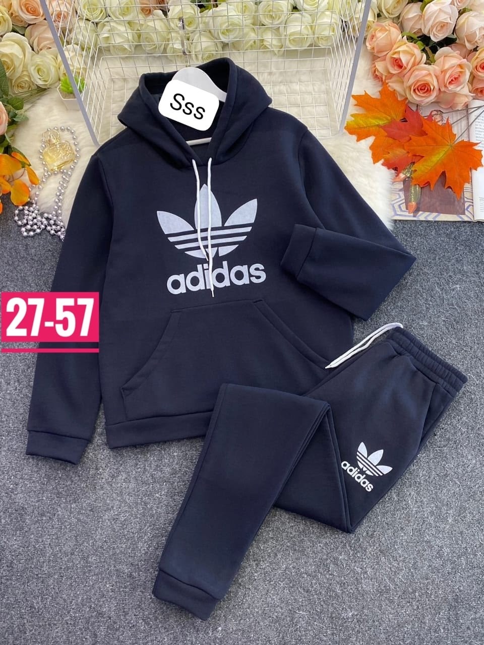 конор макгрегор в адидасе,конора макгрегора,конор макгрегор,conor mcgregor,мужской спортивный костюм adidas