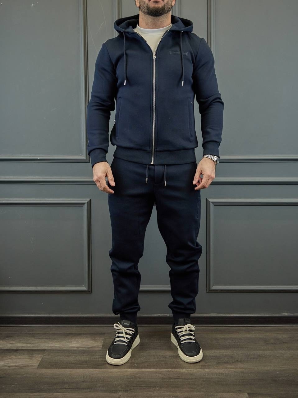 мужские спортивные костюмы,спортивный костюм brunello cucinelli,спортивные костюм, спортивная,костюм мужской