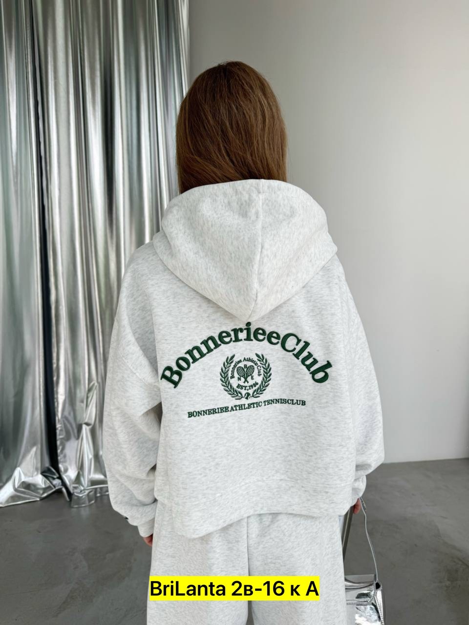 спортивные костюмы,cпортивный костюм женский на флисе,женский спортивный костюм,женский костюм,теплый костюм женский