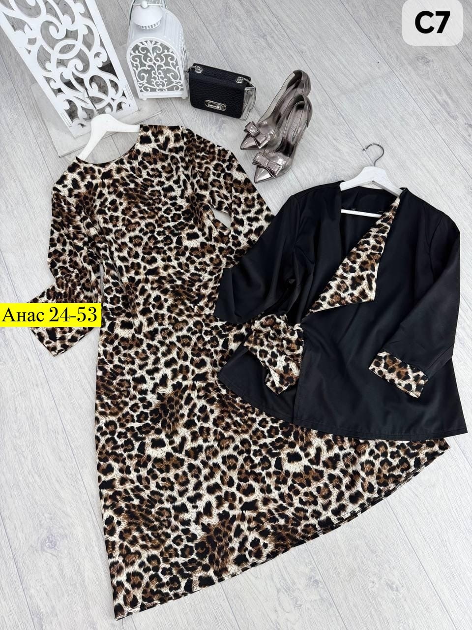 женское платье больших размеров,платье большие размеры,платье женская,платье,платье женское леопардовое