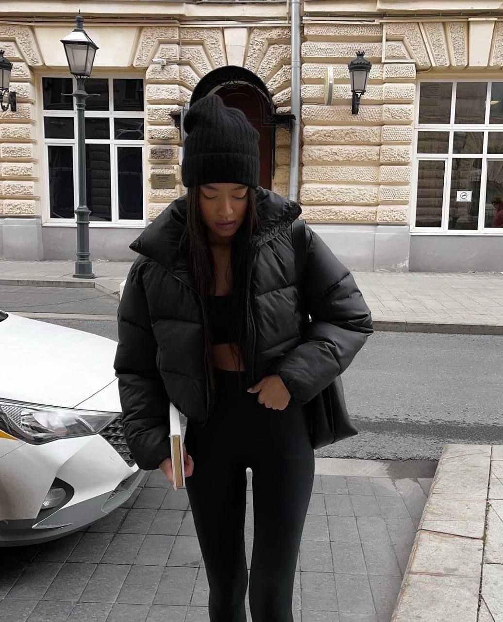 куртка пуховик,легкая куртка,короткая куртка,повседневная куртка,куртка женская