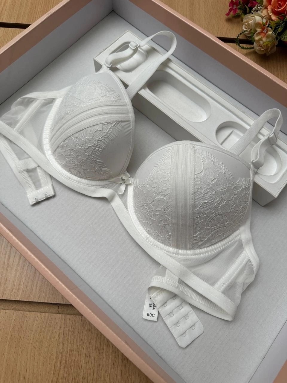 бюстгальтеры женские,комплект с бюстгальтером,женский нижнее белье,бюстгальтер пушап,бюстгальтер