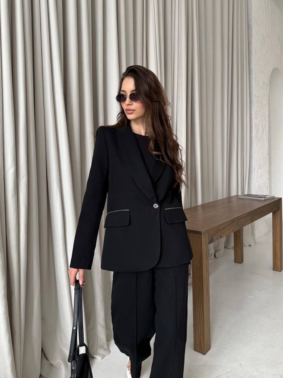 костюмы брючные,бежевый костюм,костюмы брючные женские,костюм с брюками,жакет и брюки