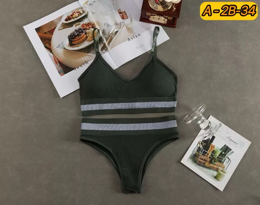 купальник женские,комплекты белье,купальник,купальники слитные,розовые купальники