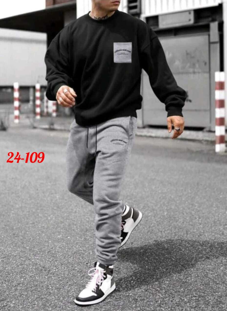 мужская мода,костюмы спортивные мужские,спортивные джоггеры,спортивные штаны,свитшот мужская