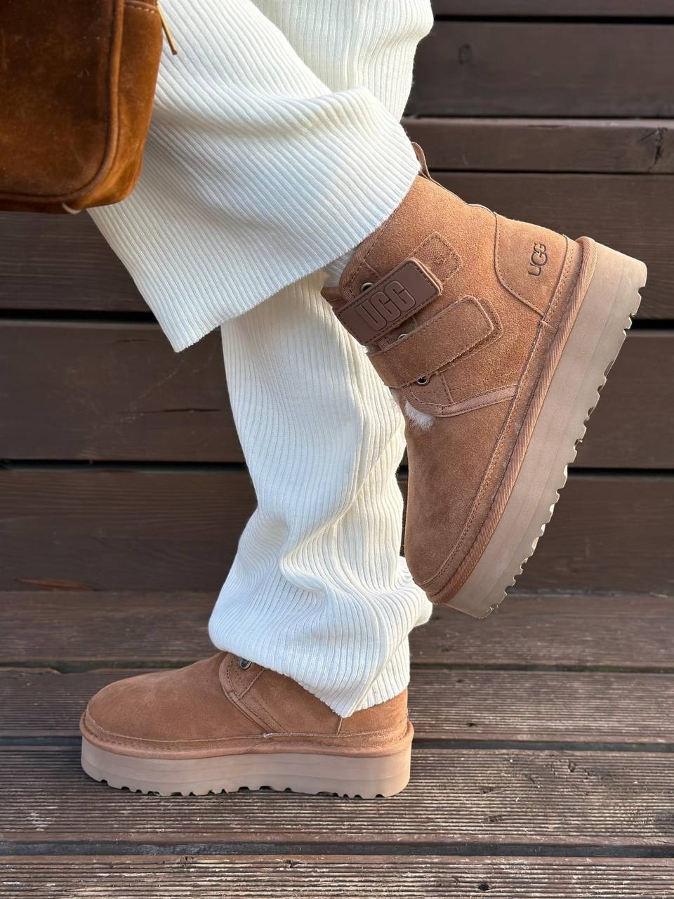 угги ugg женские,угги женские,,угги тофа,ботинки женские ugg