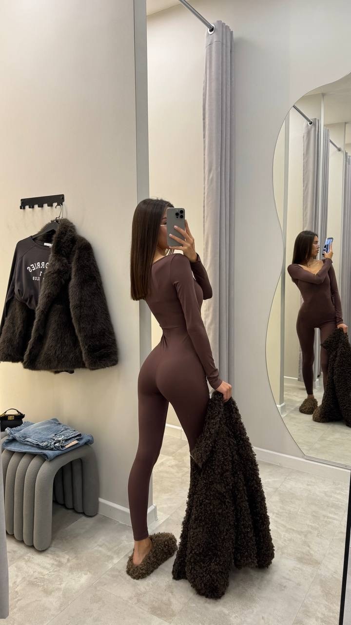 вязаные кардиганы,трикотажный костюм,кардиган,длинный кардиган