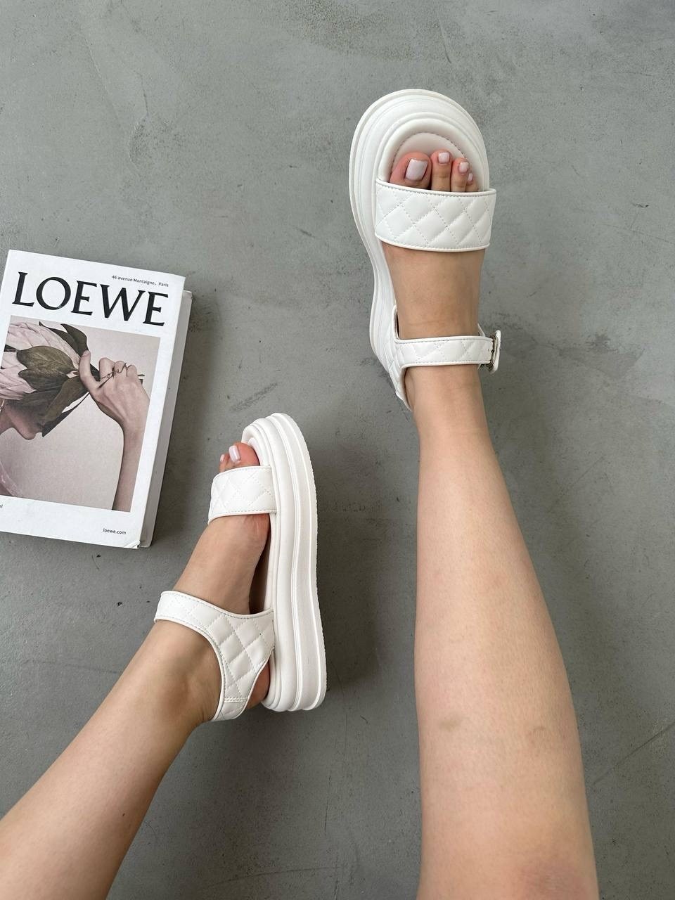 босоножки летние на платформе,женские босоножки,,модные босоножки,босоножки летние