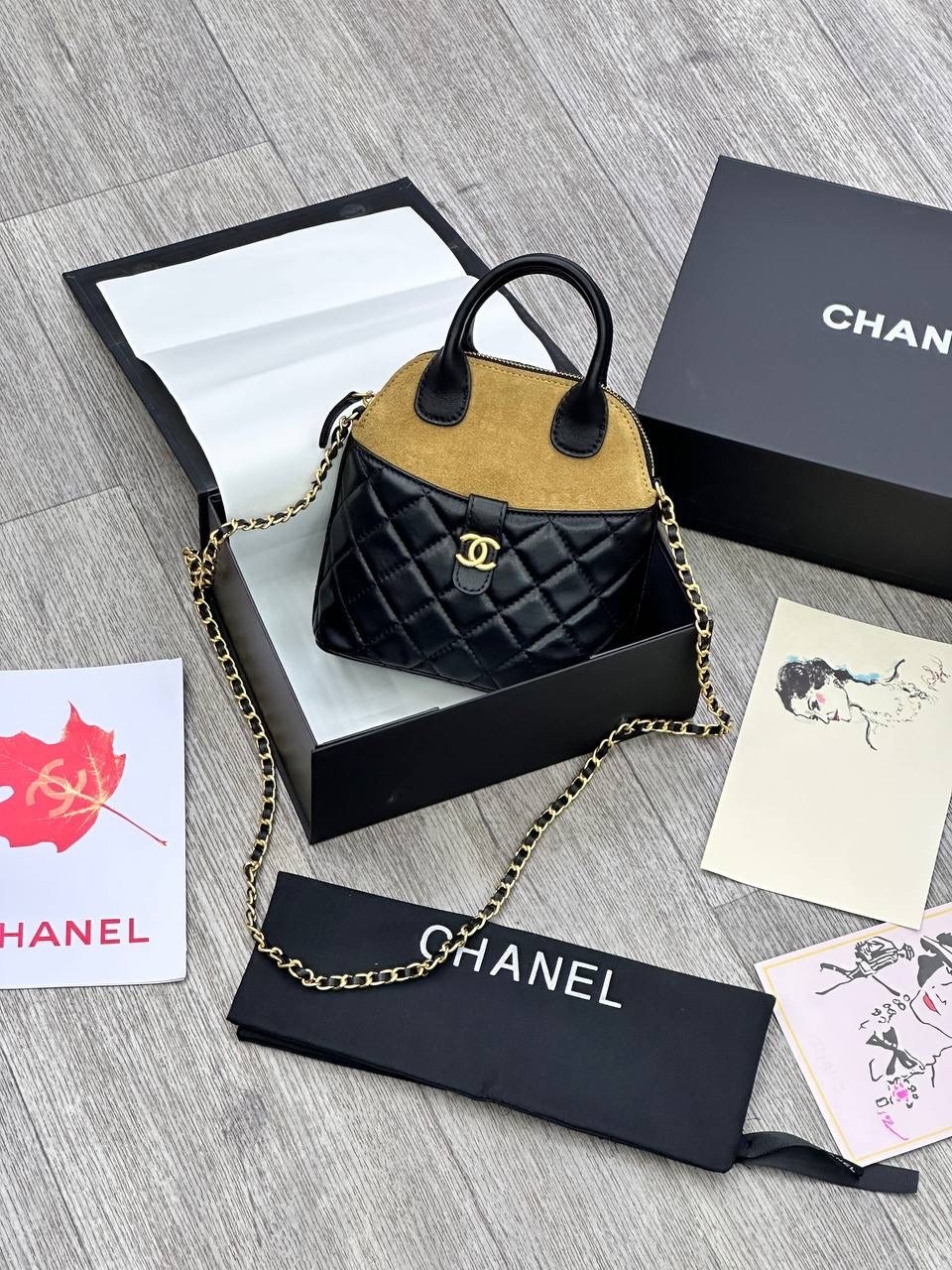 сумочки,женские сумочки,сумка chanel,модная сумка,сумка женская