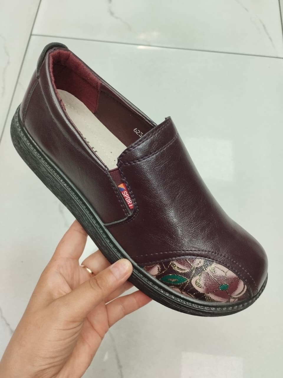 ,обуви,туфли женские,женский ,туфли на плоской подошве