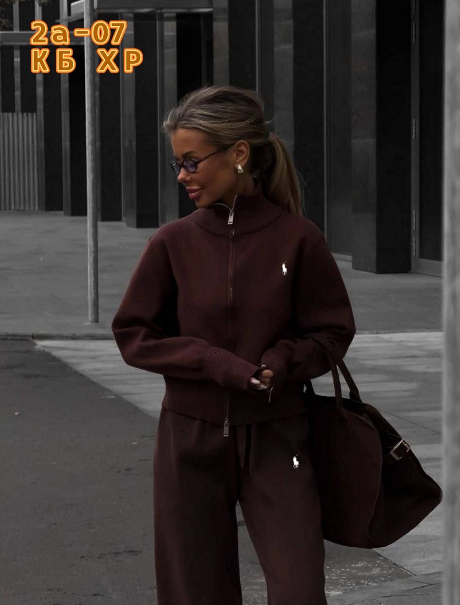 трикотажные костюмы,кашемировый костюм женский,кашемировый костюм,трикотажные костюмы женские,спортивные костюм