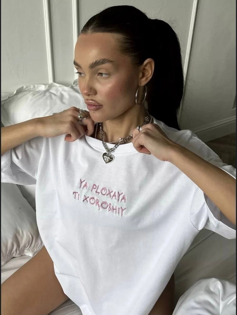 белая футболка оверсайз,оверсайз футболка,футболки оверсайз женские,футболка оверсайз с принтами,футболка женская белая