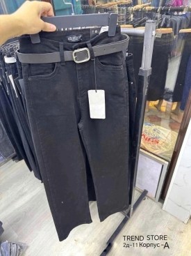 Брюки