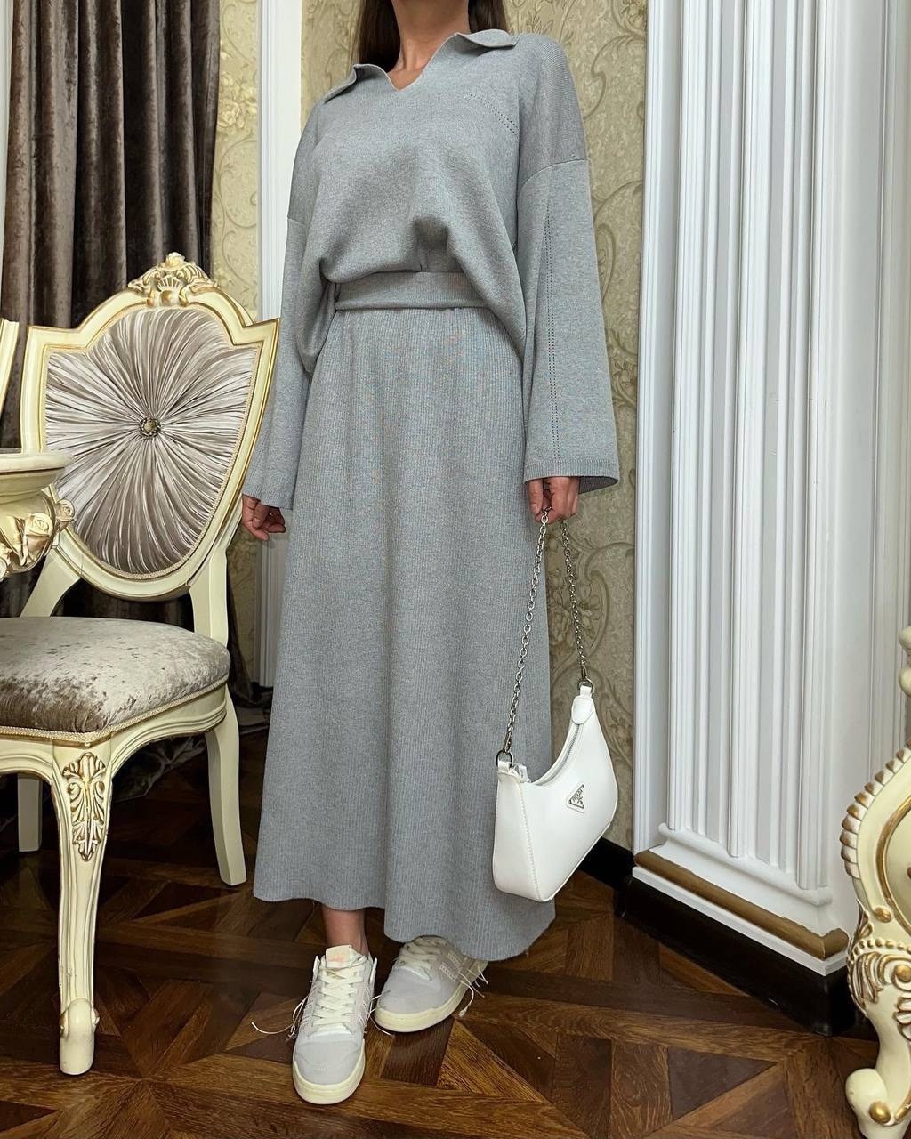 костюмы женские с юбкой,мусульманские костюмы,костюм с юбкой мусульманская,юбка миди