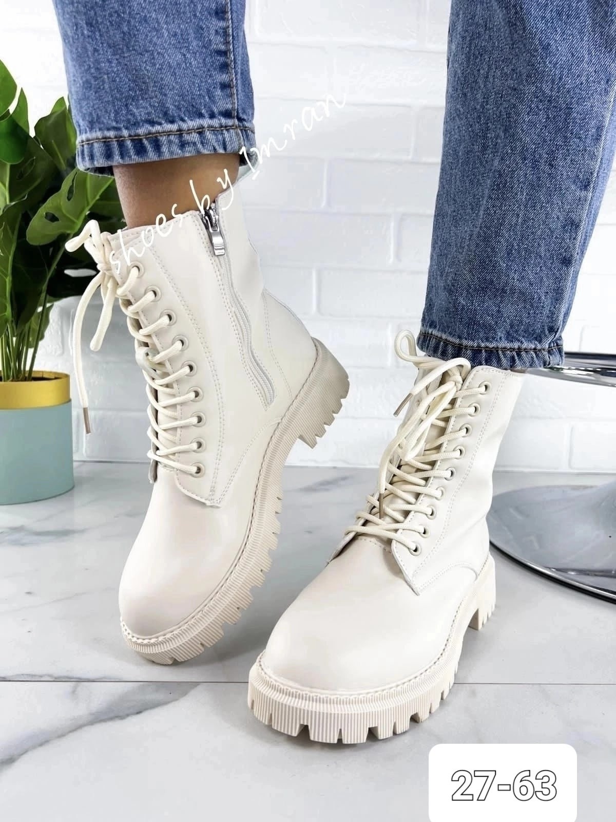 ,женские ботинки,ботинка женские зимние,ботинки женские черные, женская