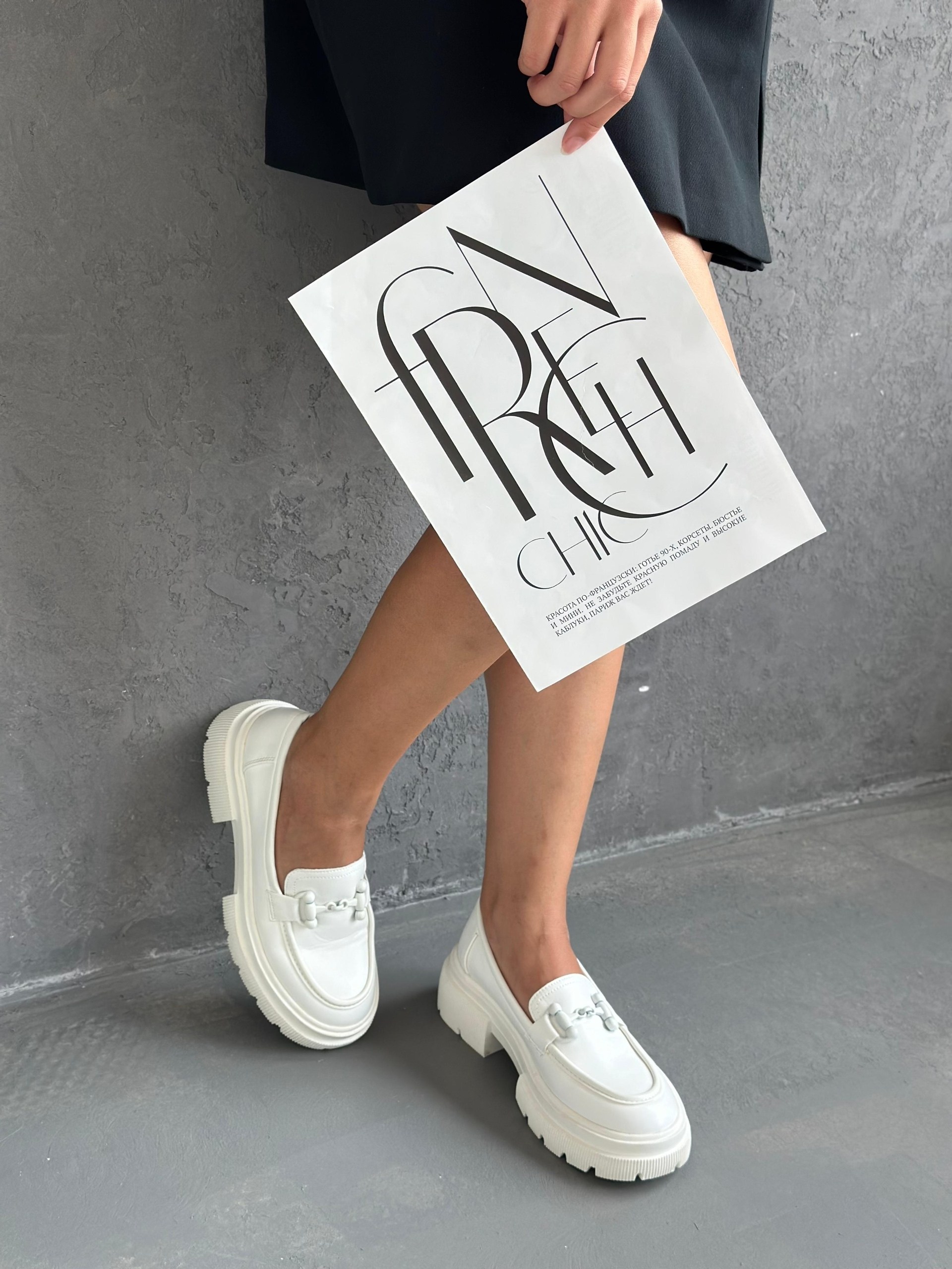 ,лоферы женские,белые лоферы,лоферы селин женские,лоферы женские белые