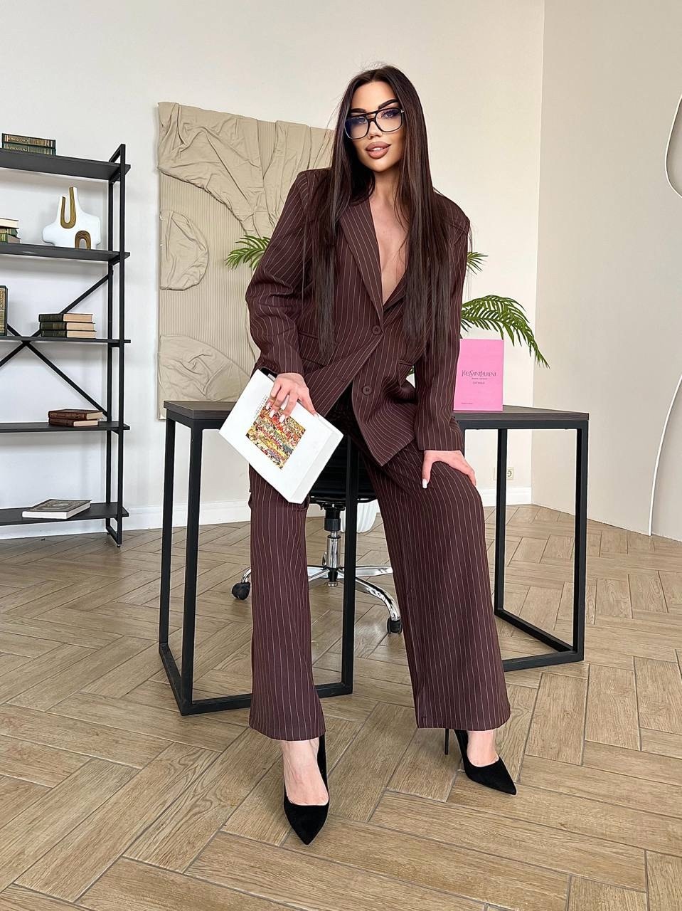 костюмы брючный,костюм брючный классический,женский брючный костюм,костюм женский классический,деловой брючной костюм
