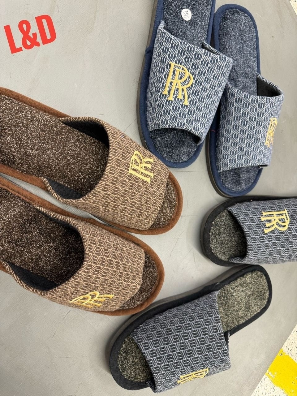 домашние мужские тапочки,тапки мужские,мужские тапочки,,тапочка мужской