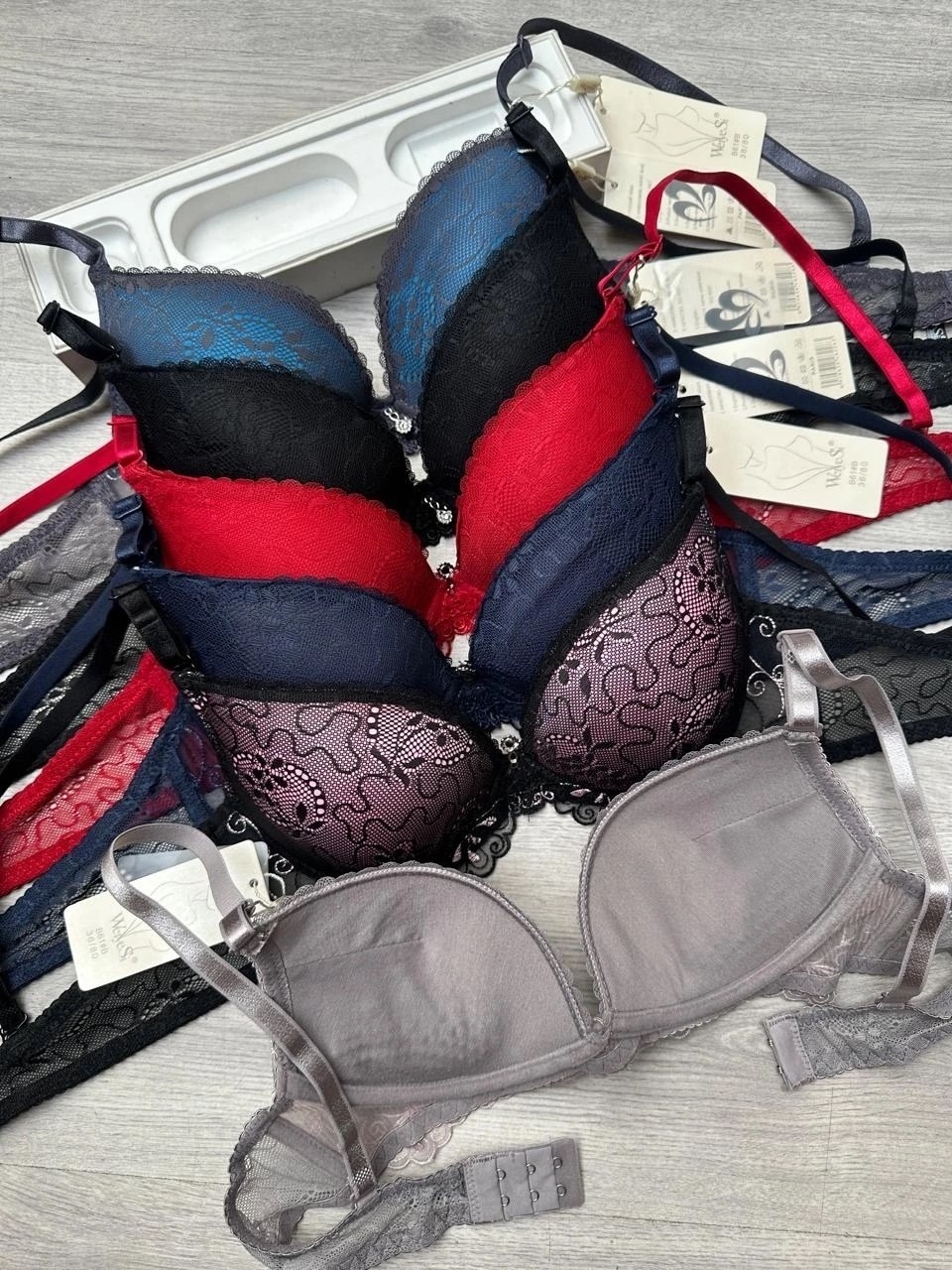 женский нижнее белье,бюстгальтеры женские,бюстгальтер женское нижнее белье,бюстгальтеры,комплекты нижнее белье женский