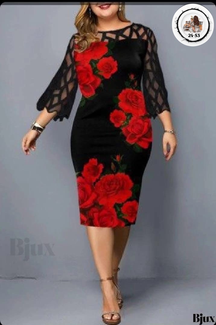 платье для женщин,платье женская,платье для полных,женское платье больших размеров,платья макси для полных