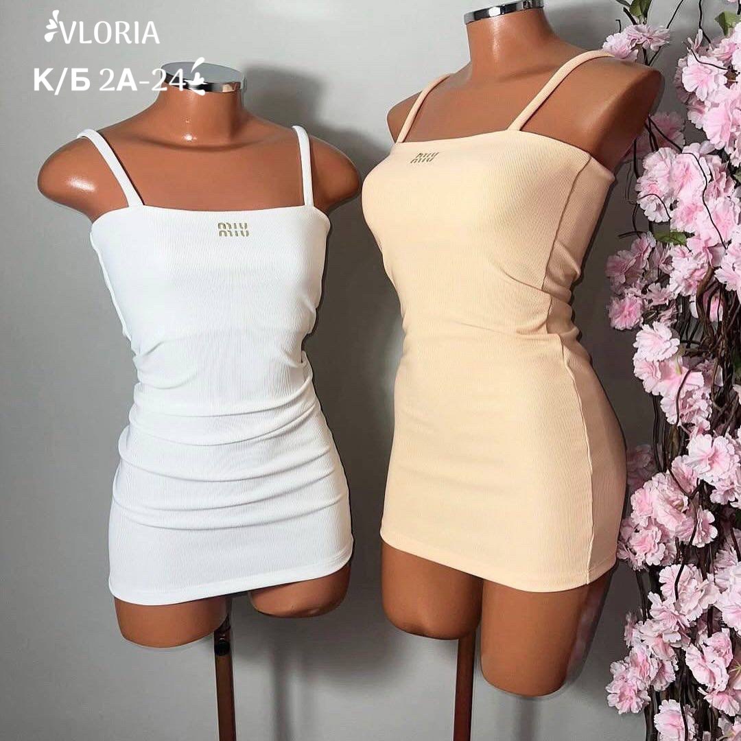 облегающее мини платье,облегающее платье,сексуальное облегающее платье,летнее короткое облегающее платье,мини платье в обтяжку