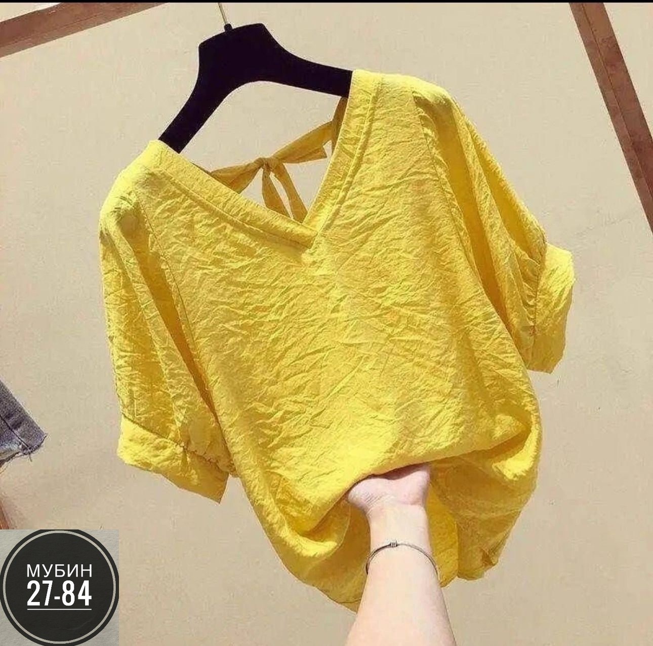 женская блуза,блузка женская,свободная блузка,блуза,женская шифоновая блузка
