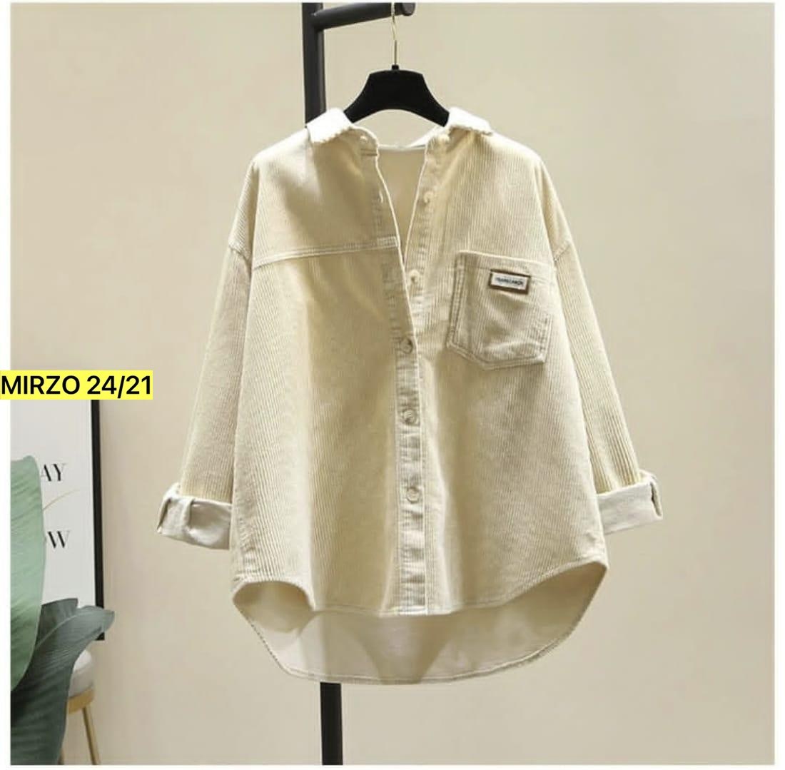 женская вельветовая рубашка бордовая,вельветовая рубашка женская,вельветовая рубашка,вельветовая рубашка с длинным рукавом,синяя вельветовая рубашка женская