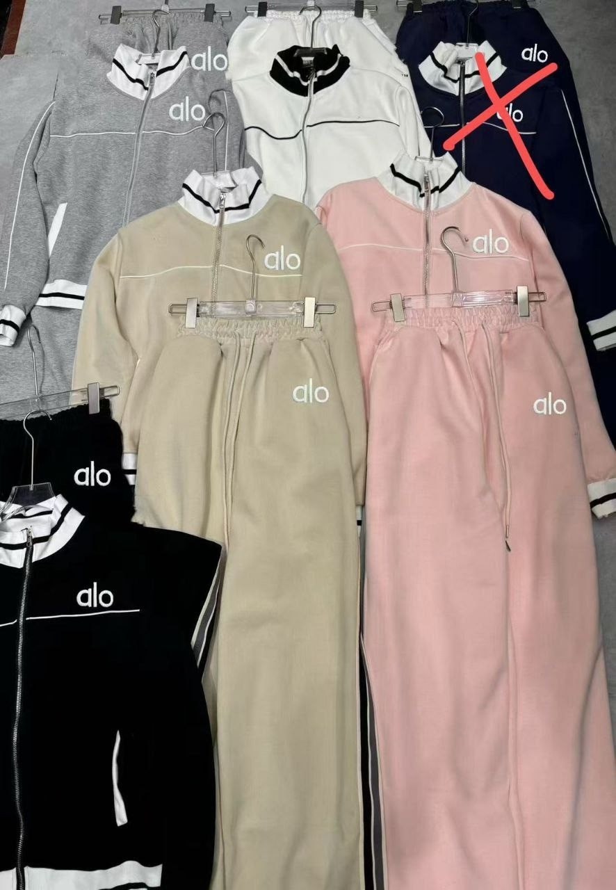 спортивный велюровый костюм,костюм велюровый,костюм велюровый женский,костюмы спортивные женские,костюм из велюра