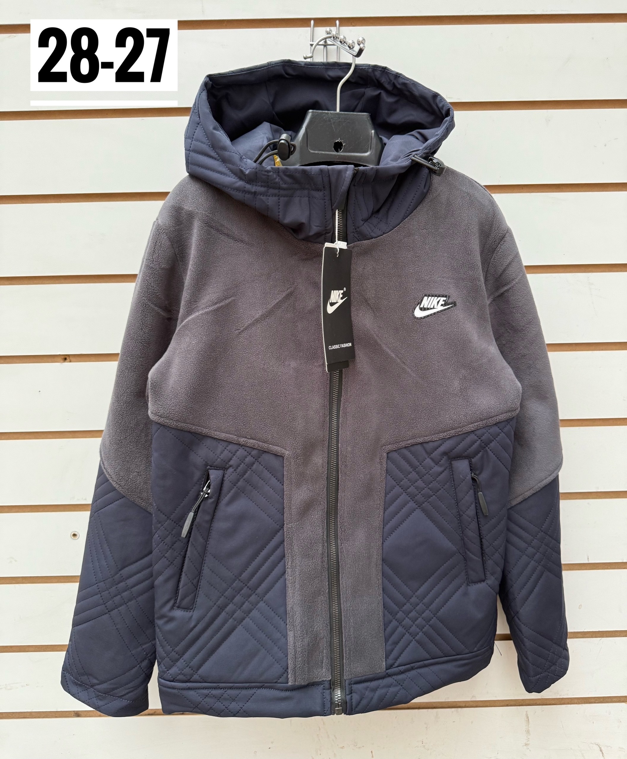 демисезонная куртка,куртка,весенние куртка,куртка зимняя,куртка мужская зимняя