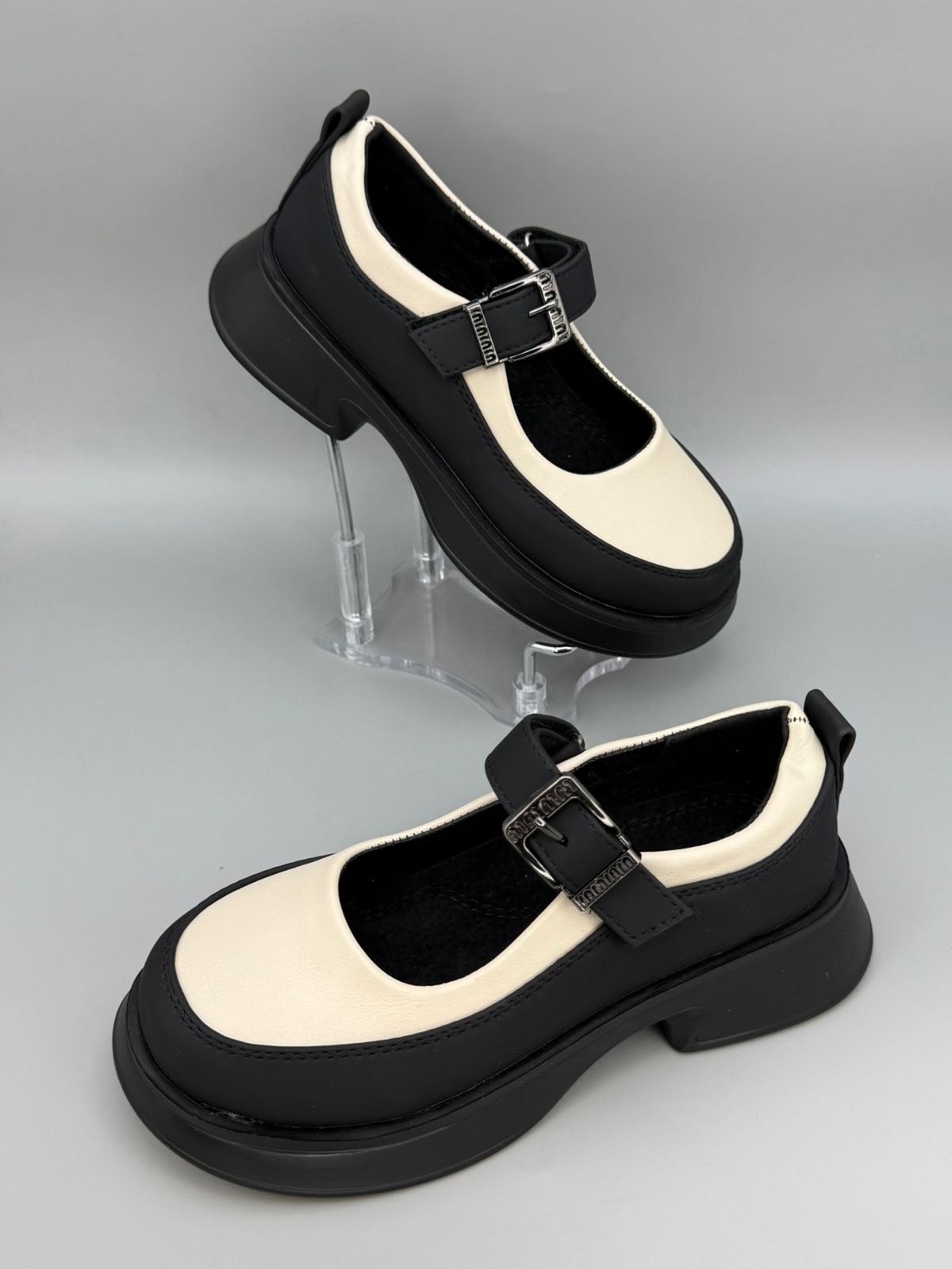 школьные туфли для девочек,туфли девочки,,туфли школьные,туфли детская