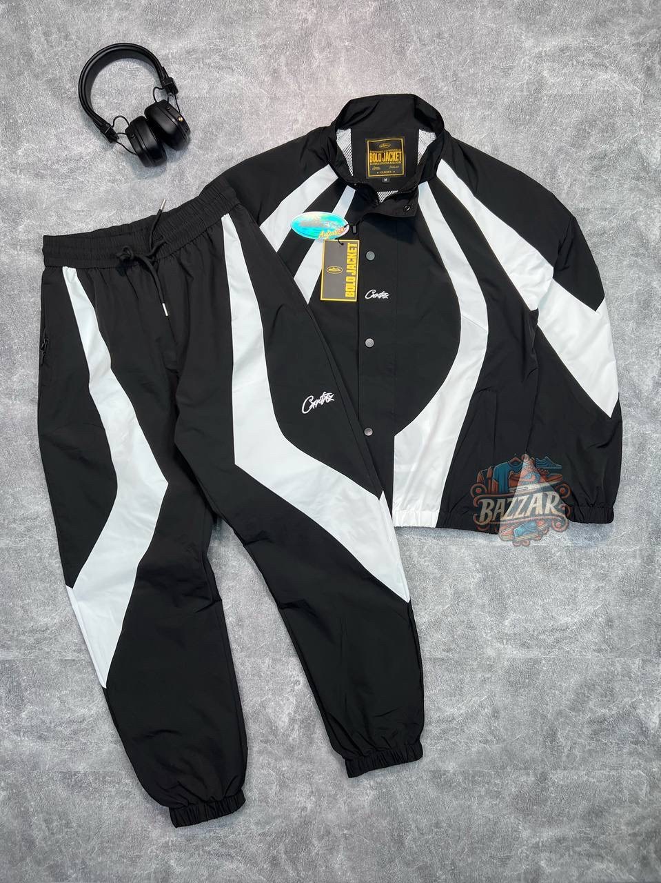 спортивный костюм мужской спортивный костюм,спортивные костюм,спортивные костюмы мужские,стильные костюмы,летний спортивный костюм мужской