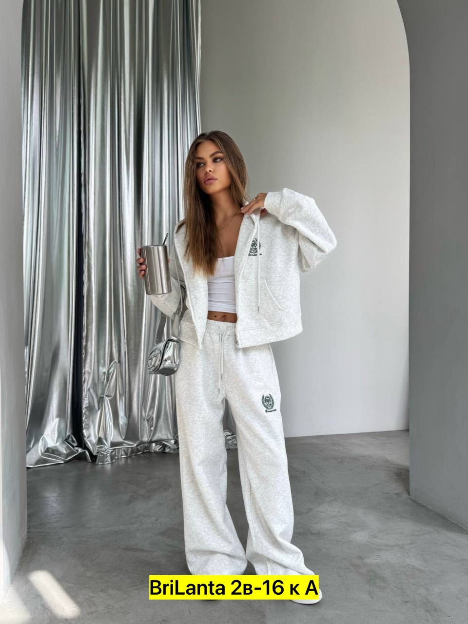 спортивные костюмы,cпортивный костюм женский на флисе,женский спортивный костюм,женский костюм,теплый костюм женский