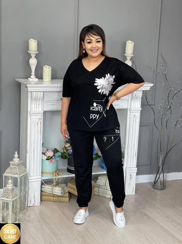 женский костюм двойка,женские костюмы,костюмы двойки,летние костюмы,костюмы брючные