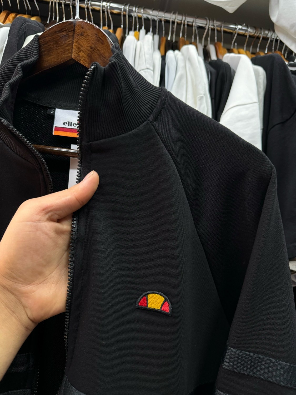 олимпийка ellesse,олимпийка ellesse rimini,олимпийка ellesse мужская,олимпийка ellesse олимпийка,толстовка мужская ellesse