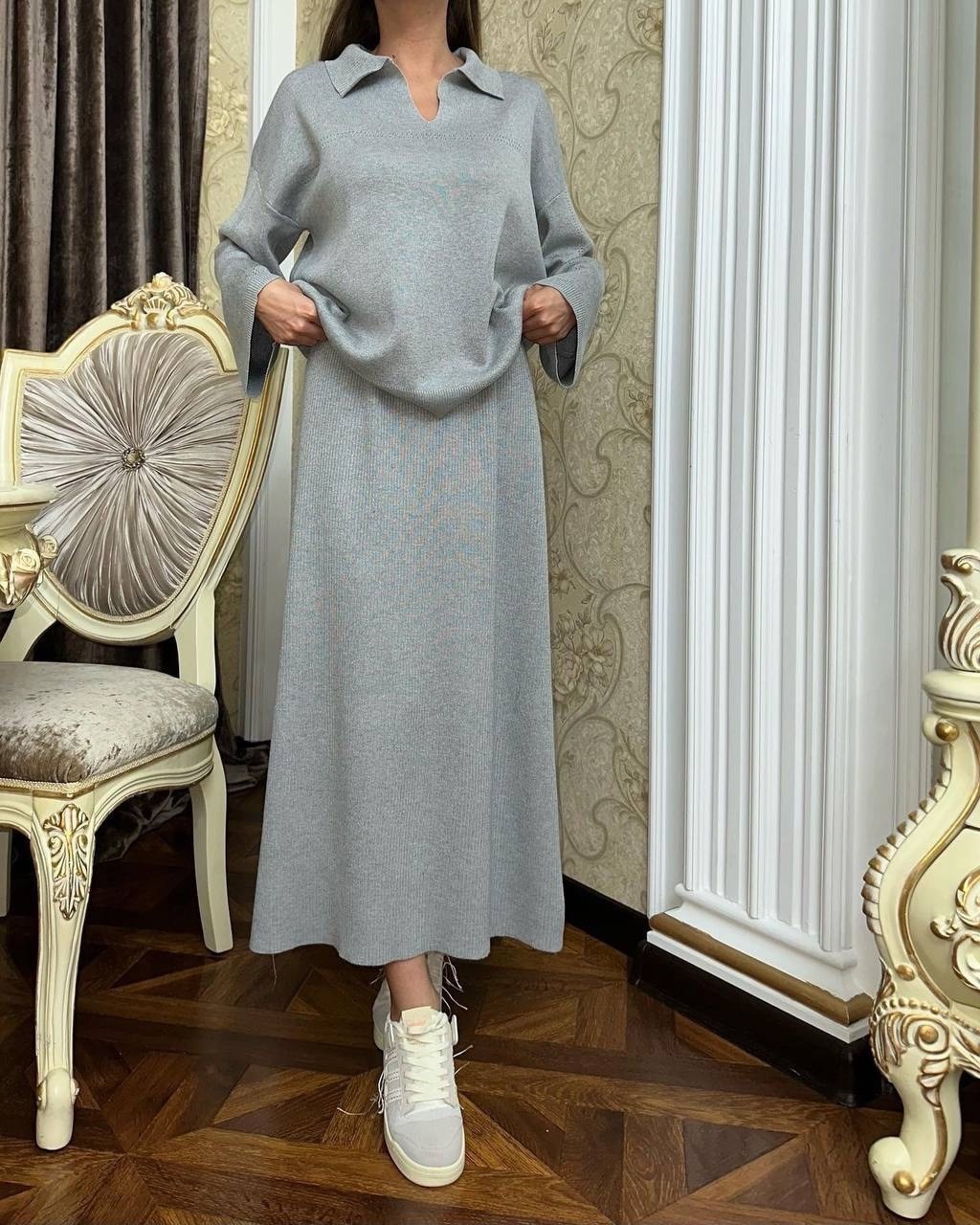 костюмы женские с юбкой,мусульманские костюмы,костюм с юбкой мусульманская,юбка миди