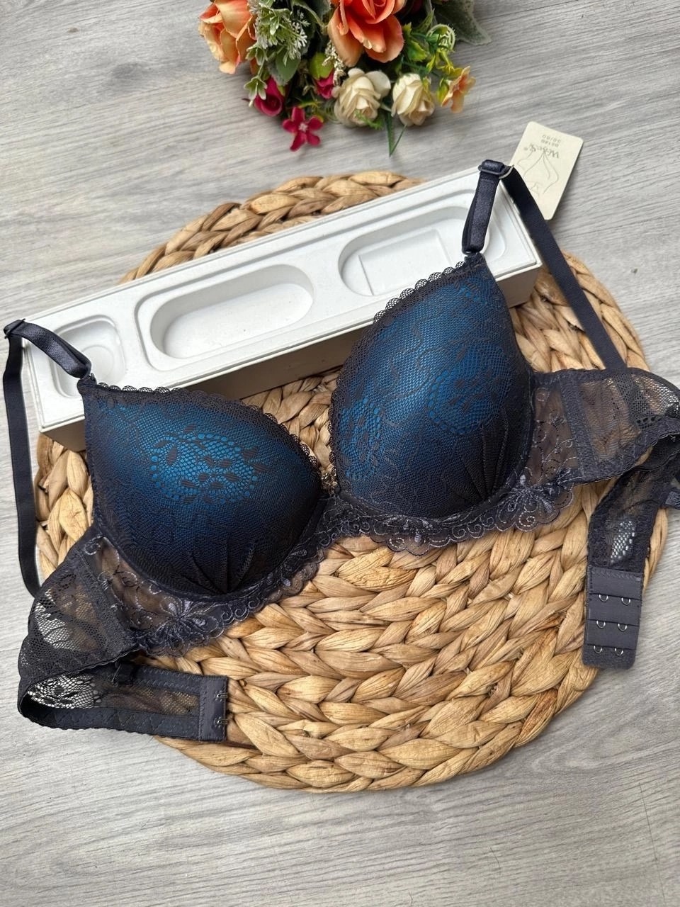 женский нижнее белье,бюстгальтеры женские,бюстгальтер женское нижнее белье,бюстгальтеры,комплекты нижнее белье женский