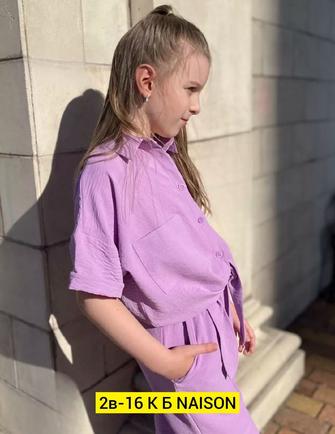 костюмы брючные,костюмы для девочки,стильные костюмы,женские костюмы,комплект костюм