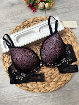 Нижнее белье