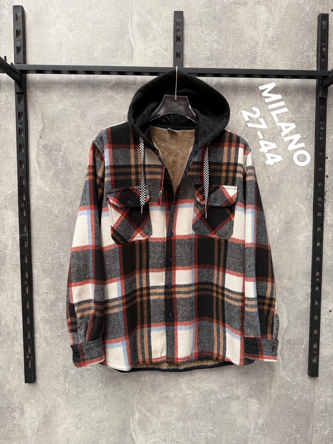 рубашка мужская с капюшоном,рубашка с капюшоном,рубашка в клетку с капюшоном,рубашка кофта,рубашка мужская