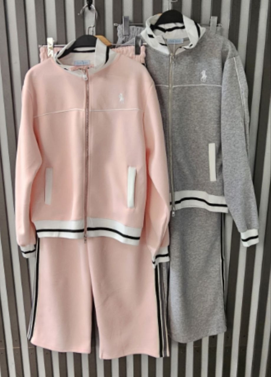 спортивный велюровый костюм,костюм велюровый,костюм велюровый женский,костюмы спортивные женские,костюм из велюра