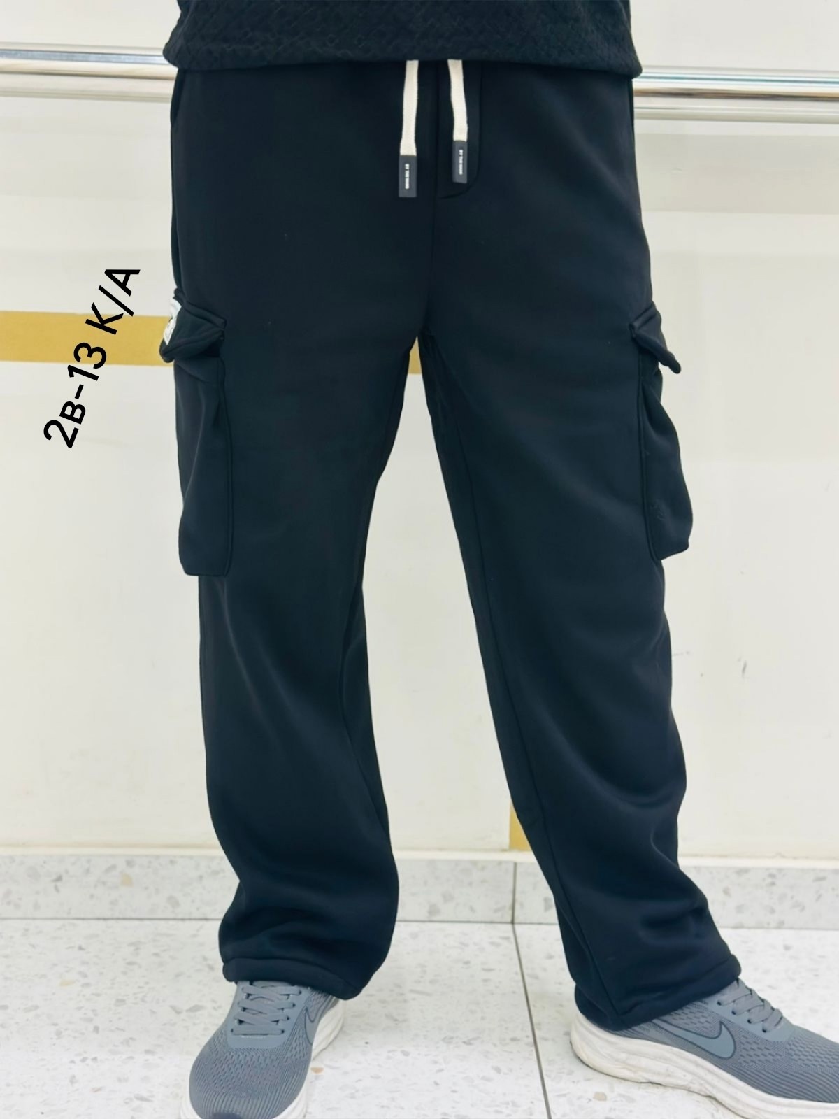 штаны мужские,брюки мужские,брюки спортивные,мужские спортивные брюки,брюки джоггеры