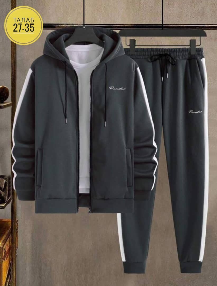мужские спортивные костюмы,спортивный костюм повседневный,спортивные костюм,спорт костюм,теплые спортивные костюмы