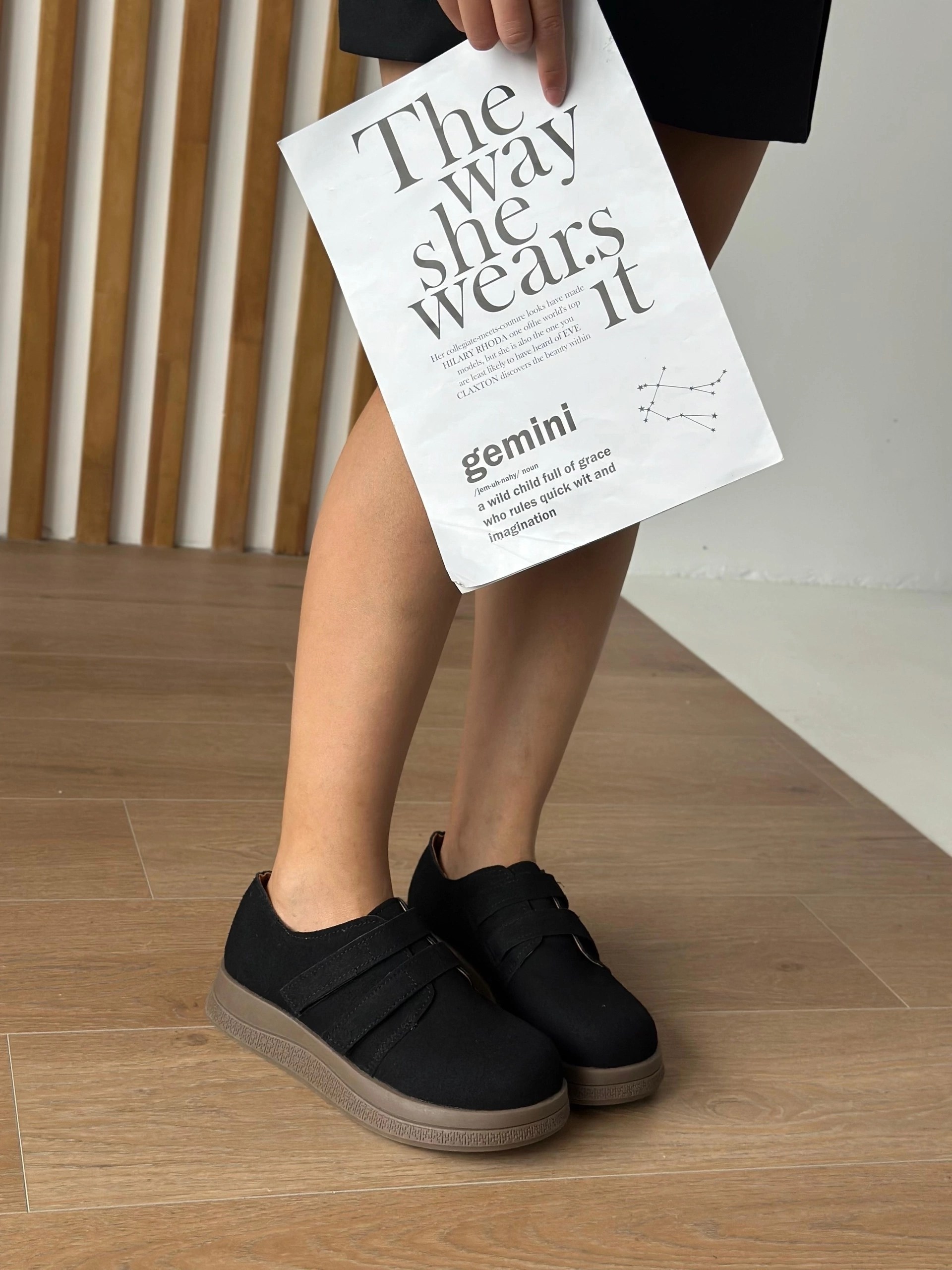 , женская,обуви,кеды женские экокожа черные,кеды на платформе